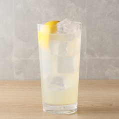 種類豊富なクラフトサワー！