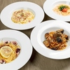 Shisha Cafe Lounge Neom シーシャカフェラウンジネオン