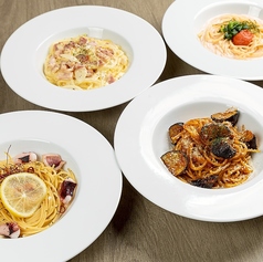 Shisha Cafe Lounge Neom シーシャカフェラウンジネオンの写真