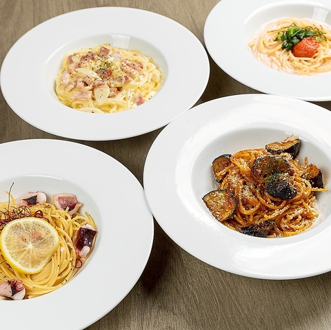 ソファー個室あり◎シーシャを吸いながらカラオケも可能！デート利用にも最適です♪