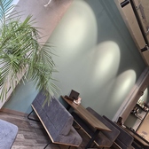 Cafe&Dinning Bar I33 アイサンサンの雰囲気2