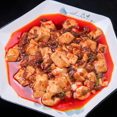 翠神のおすすめ料理3