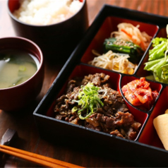 大同門 天王寺MIO店の特集写真