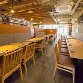 三好酒家 なんば店のおすすめ料理3