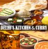 DELHI'S KITCHEN&CURRY デリーズ キッチン&カリー 新宿店画像