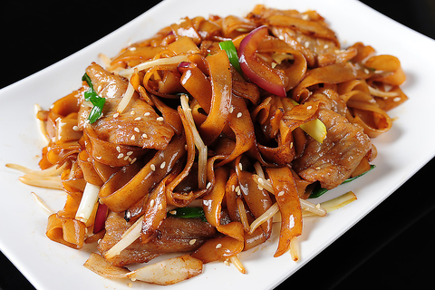 ���`�B�� LEGENDARY HONG KONG �󑐓X