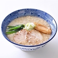らーめん直久 久里浜店のおすすめ料理1