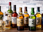 完全個室居酒屋　食之栖（しょくのすみか）のおすすめ料理3