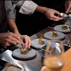 RARE+c ラーレプリュスシーの特集写真