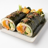 韓国料理ノムノム 富山総曲輪のおすすめ料理3