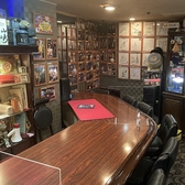 Magic bar momentos マジックバー モメントス