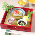和処七福のおすすめ料理1