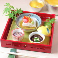 和処七福のおすすめ料理1