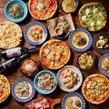イタリアン&ワインバー CONA 市川店のおすすめ料理1