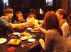 バー フィッツ キョウト Bar Fit`z kyoto