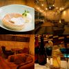 SOMEWHERE CAFE -サムウェア カフェ-のURL1