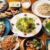 SOBA cafe dining TAKIHAMA ソバカフェダイニングタキハマのおすすめポイント1