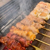 炭火 直の詳細