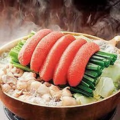 てっち屋 御徒町店のおすすめポイント1