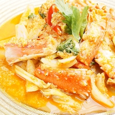 SOI MARUYAMA ソイマルヤマの特集写真