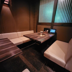 黒家 本店 多治見の特集写真