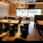 とんちゃん 蒲田店の雰囲気2