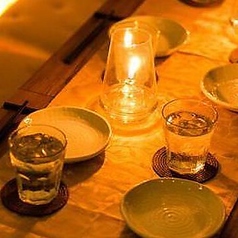 鳥政 神田駅前店の特集写真