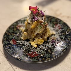 ミ津ケのポテサラ