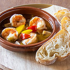 mi so FUJINOKI ミーソ フジノキの特集写真