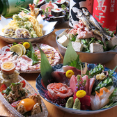 大衆酒場モツレ 宇都宮店のおすすめ料理2