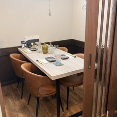 にしともの特集写真