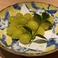 ご注文の際に料理のイメージが湧きやすいよう写真を添えたメニューをご用意しておりますので、初めてご来店の方でも安心です。さらに健康志向の方や美容を気遣う方におすすめのヘルシーなメニューも充実しています。ベジタリアン対応のメニューもご用意しておりますので、お好みに合わせてお選びください♪