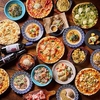 イタリアン&ワインバー CONA 市川店のURL1