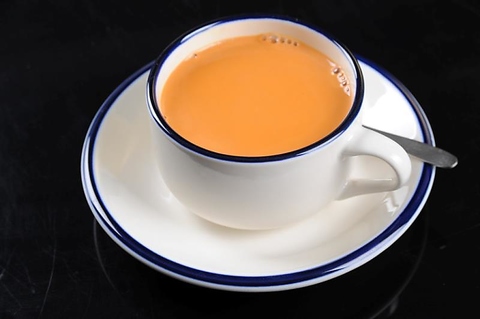 ���`�B�� LEGENDARY HONG KONG �󑐓X