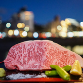 先斗町 烹祥庵の雰囲気2