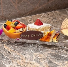 炭火焼肉　皇亭の写真2