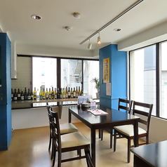 石垣バル特集写真1