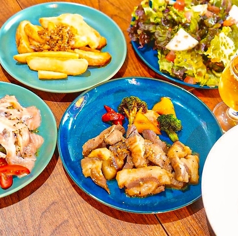 Entrance to Beer NOVICE