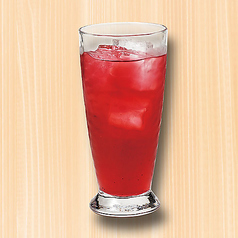 余市産ブルーベリー