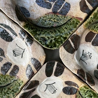 沖縄で牡蠣を楽しむ◎