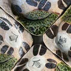 伊達しゃもじの写真2