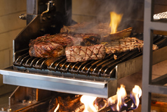 MAKIBI マキビ 軽井沢のおすすめポイント1