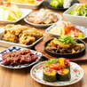梅田横丁 梅田東通り店のおすすめポイント2