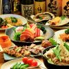 じぶんかって 土浦店のURL1