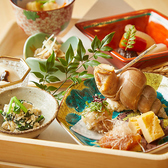 肉割烹 赤坂喰心のおすすめ料理2