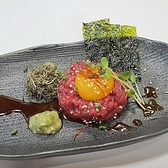 焼肉 志方亭 稲美店のおすすめ料理2