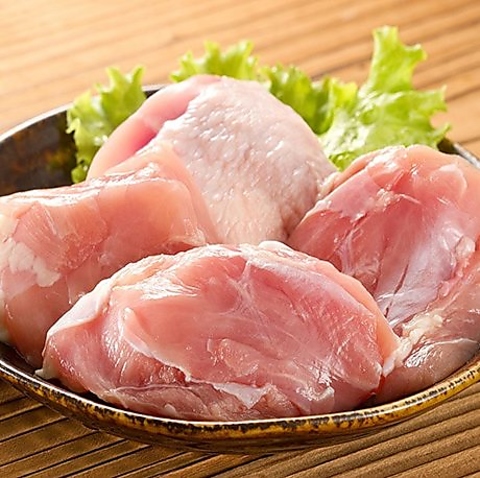 ��������͂�