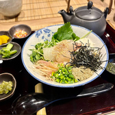 Matcha cafe侘び寂び wabisabi 東銀座築地店のおすすめ料理2