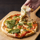 ワインとチーズと旨い肴のBAR a VIN 徳蔵 とくぞう 心斎橋のおすすめ料理2