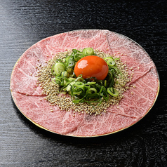 和牛焼肉 肉八 道頓堀本店特集写真1